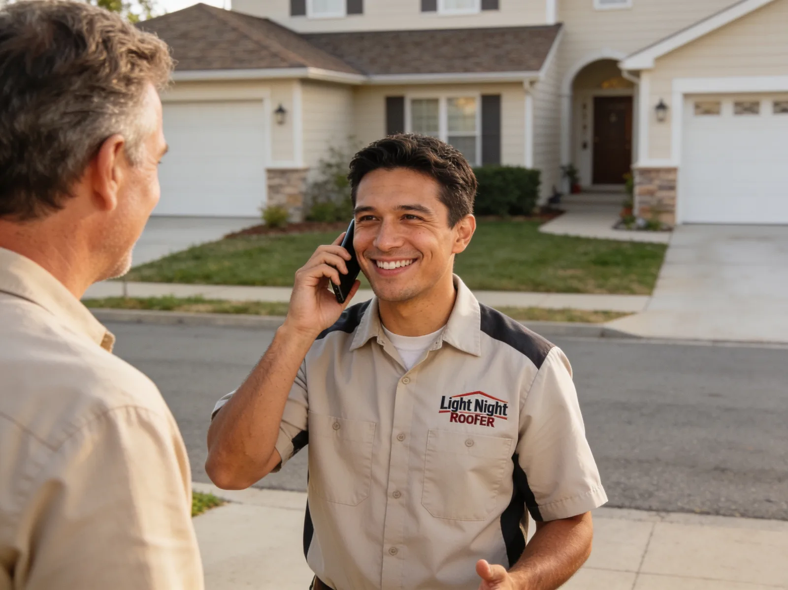 Emergency Roof Repair Valyermo, CA FAQs